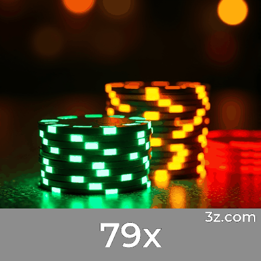 79x Promo: Estratégias para Valor Máximo