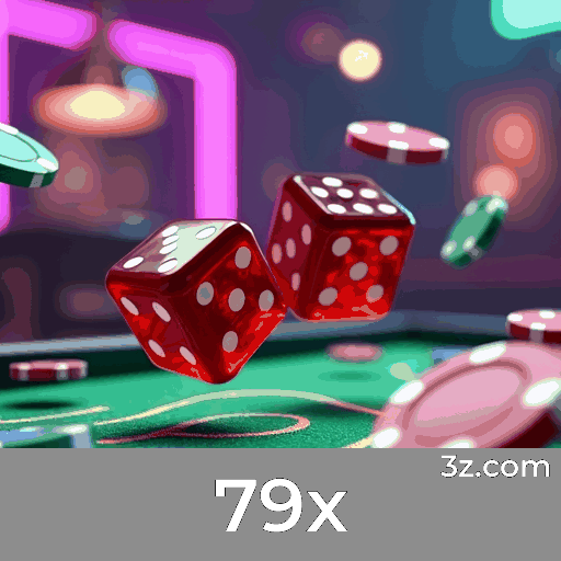 Psychologia dos Bônus 79x: Decisões e Recompensas