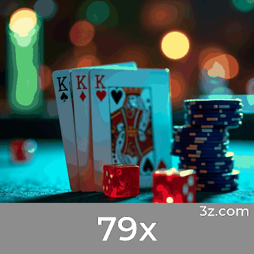 Registre-se Rapidamente e Desbloqueie Recompensas Exclusivas 79x