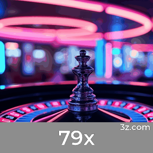 Desenvolvedores de Topo e Inovação Técnica na Plataforma 79x