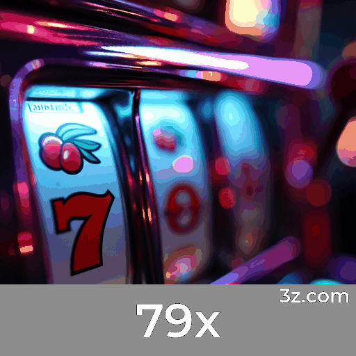 79x: Análise de Esporte e Estratégias de Apostas