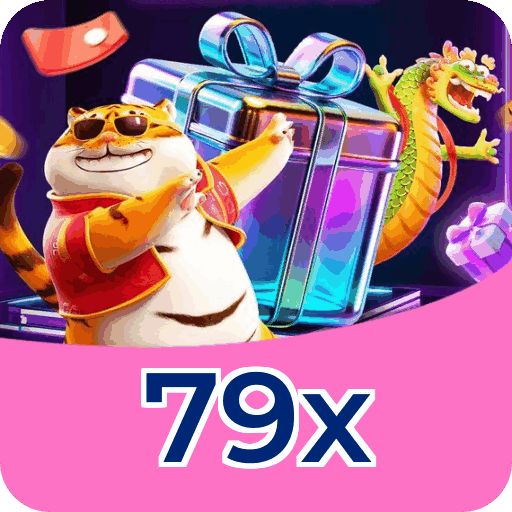 Jogos com maior RTP na 79x