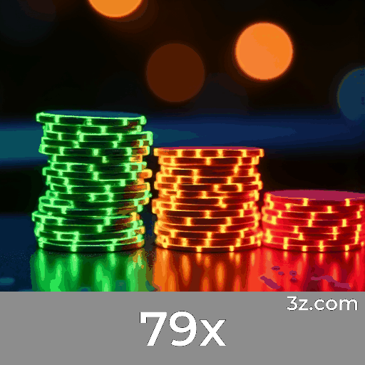 Potencialize Seus Resultados com o App 79x