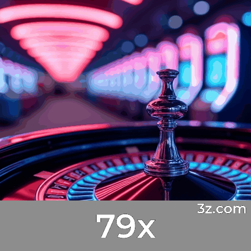 Psychologia dos Bônus 79x: Decisões e Recompensas