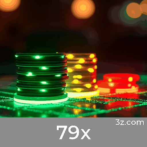 Desenvolvedores de Topo e Inovação Técnica na Plataforma 79x