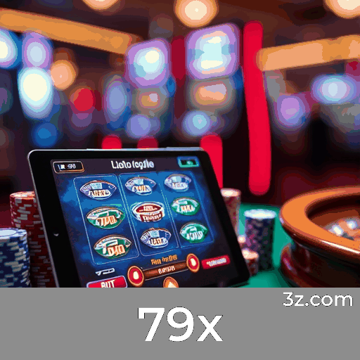 79x: Estabilidade e Segurança Otimizadas para o Brasil