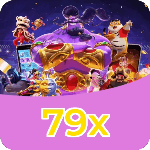 Permitir fontes desconhecidas no Android