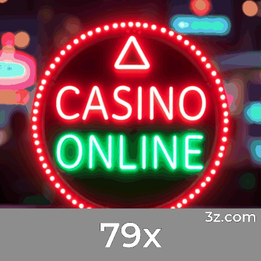 79x Promo: Estratégias para Valor Máximo