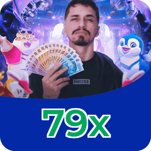 Mahjong Ways - Slot com múltiplas formas de ganhar