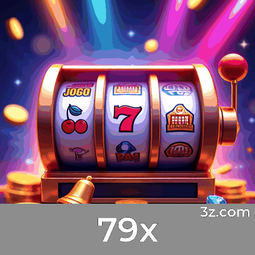 Psychologia dos Bônus 79x: Decisões e Recompensas