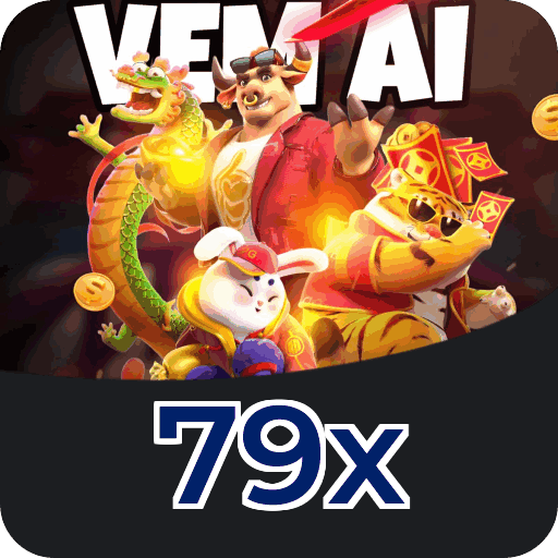 Sweet Bonanza Slot - Pragmatic Play