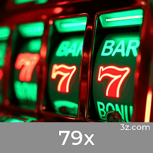 79x: Um Mundo de Jogos Selecionados e Diversificados