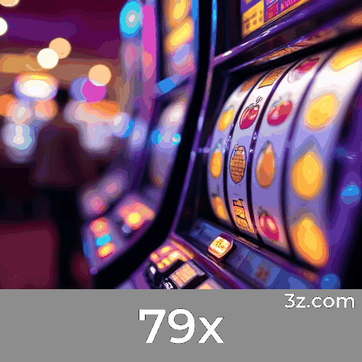 79x: Experiência de Cassino Profissional e Autêntica