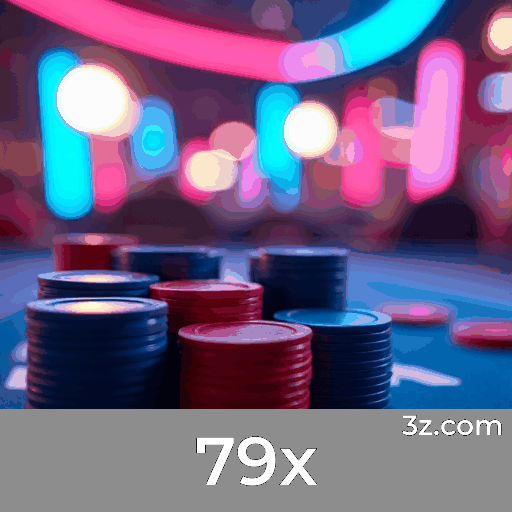 Potencialize Seus Resultados com o App 79x