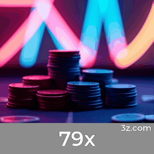 79x: Estabilidade e Segurança Otimizadas para o Brasil