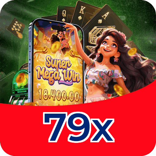 Interface do cassino ao vivo