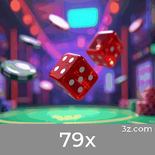 79x: Jogo em Tempo Real e Experiência Emocionante para Brasileiros