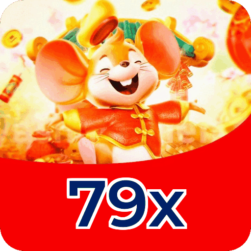 Baixar APK 79x