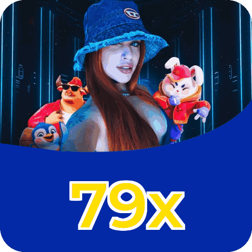 Fortune Dragon - Jogo temático asiático