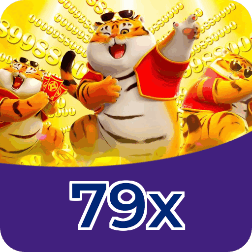 Fortune Series Premium Features