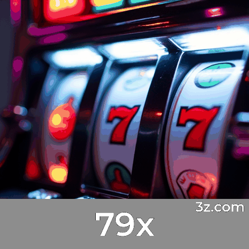 79x: Estabilidade e Segurança Otimizadas para o Brasil