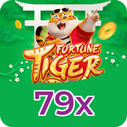 Instalação iOS 79x