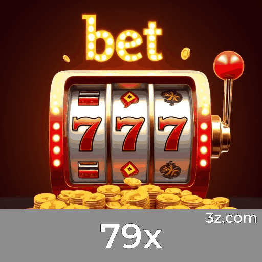 79x: Jogo em Tempo Real e Experiência Emocionante para Brasileiros