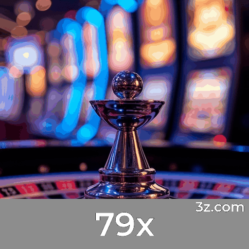 79x Promo: Estratégias para Valor Máximo