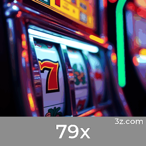 79x: Jogo em Tempo Real e Experiência Emocionante para Brasileiros