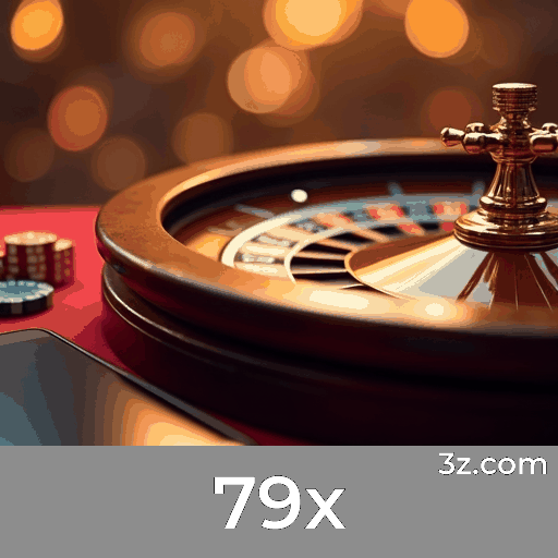 Potencialize Seus Resultados com o App 79x