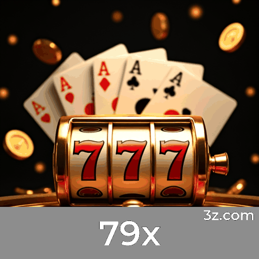 79x: Análise de Esporte e Estratégias de Apostas