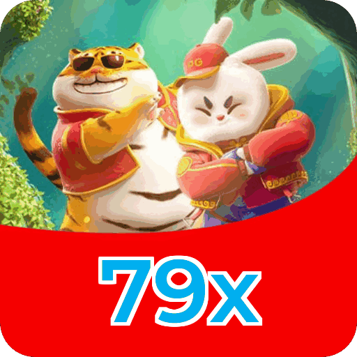 Gates of Olympus Slot - Pragmatic Play