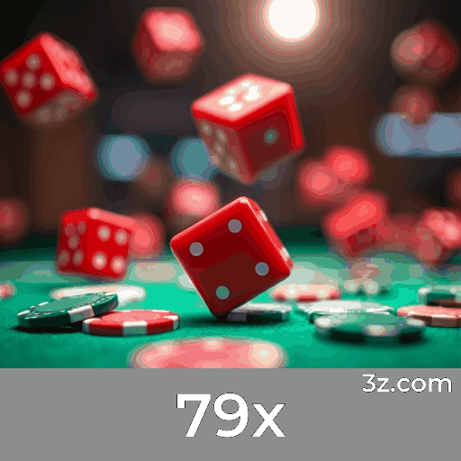 79x: Um Mundo de Jogos Selecionados e Diversificados