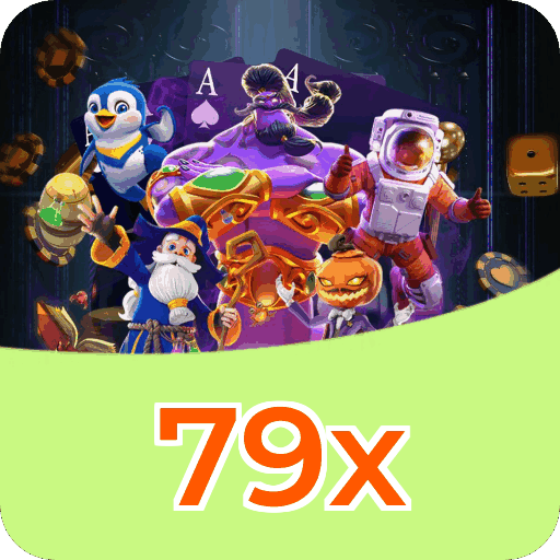 Comunidade ativa no Facebook