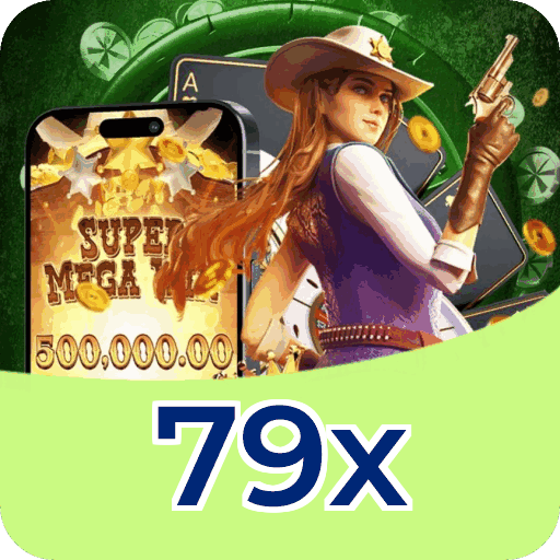 Promoções e bônus exclusivos da 79x