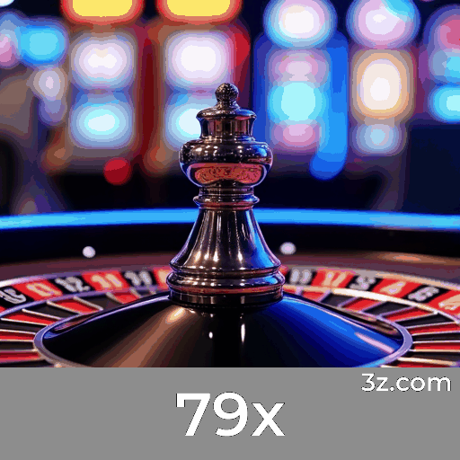 Psychologia dos Bônus 79x: Decisões e Recompensas