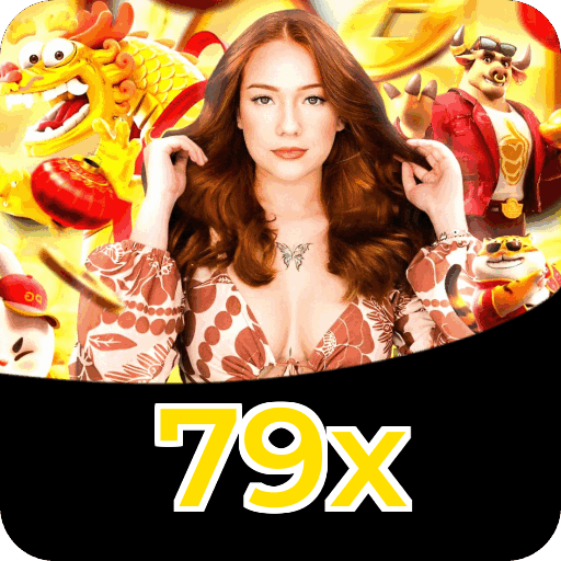 Notificações e promoções