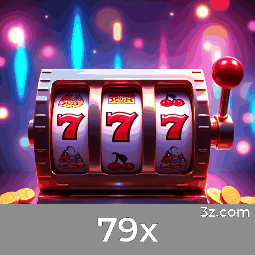 79x: Experiência de Cassino Profissional e Autêntica