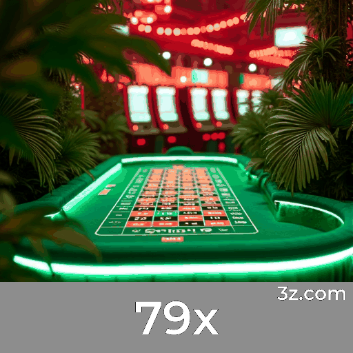 79x: Estabilidade e Segurança Otimizadas para o Brasil