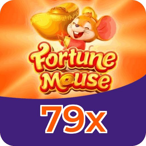 Jogos Fortune 20+