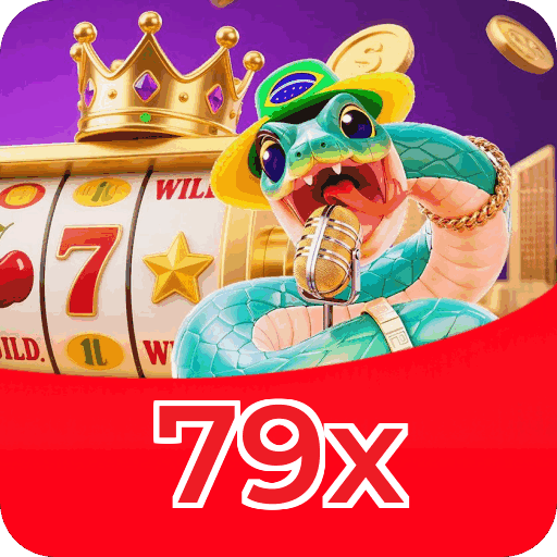 Sweet Bonanza - Slot popular com multiplicadores