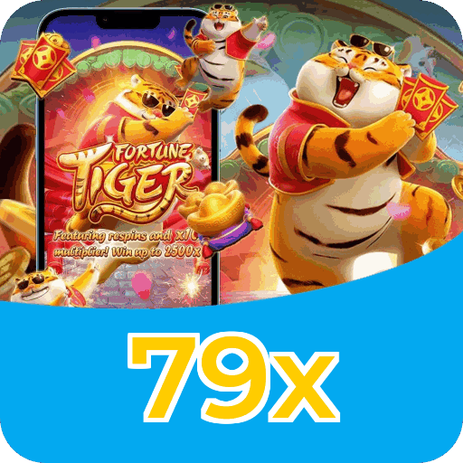 Cassino 24/7 disponível