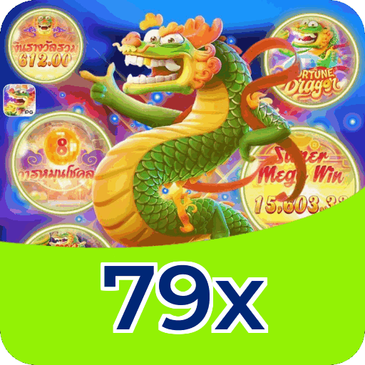 Fortune Dragon - RTP 96.96%