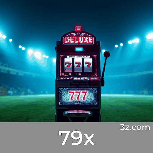 Desenvolvedores de Topo e Inovação Técnica na Plataforma 79x