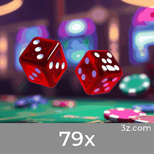 Registre-se Rapidamente e Desbloqueie Recompensas Exclusivas 79x