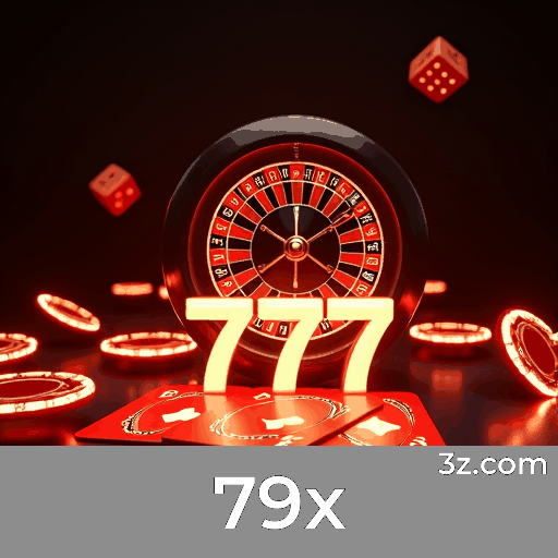 Registre-se Rapidamente e Desbloqueie Recompensas Exclusivas 79x