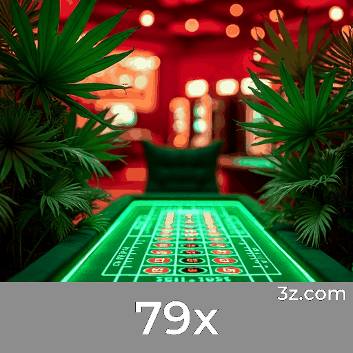 79x: Análise de Esporte e Estratégias de Apostas