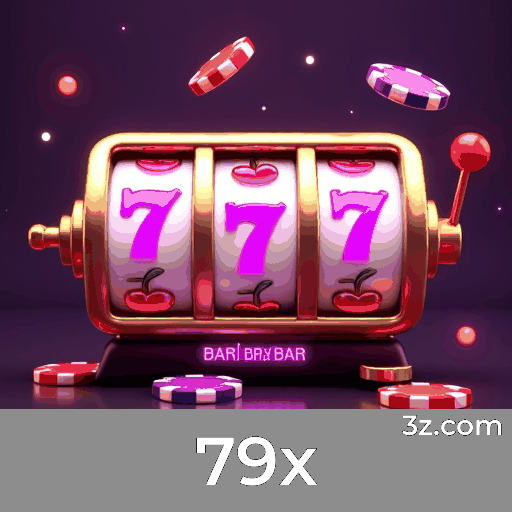 79x: Um Mundo de Jogos Selecionados e Diversificados