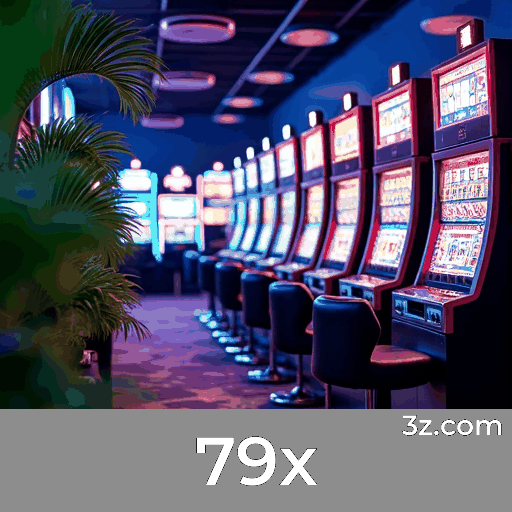 Desenvolvedores de Topo e Inovação Técnica na Plataforma 79x